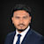 Shakil H