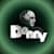 DannyT