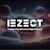 Iezect