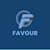 favoursmith