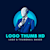 LogoThumb HD