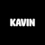 KAVIN
