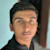 Aurangzeb