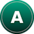 Azaan official
