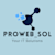 Pro Web Sol