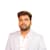Amit Kumar G.