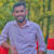 Abu Rayhan