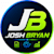 Josh Byran