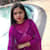 Samia