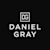 Daniel G