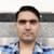 Manjeet S