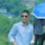 Md Naim