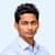 Brijesh P