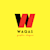 Waqas