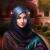 Nahida Islam