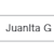 Juanita G