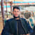 Muhammad Adeel