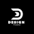 Designpixelst