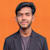 Nishan