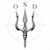 OSD Industries