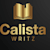 Calista Writz