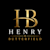 Henry Butter