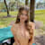 Stormi H