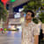 Gopesh Sharma