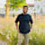 Ahmed B
