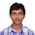 Srikanth V