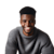 Julius D.