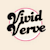 Vivid V