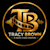 Tracy Brown