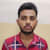 JEEVANKUMAR
