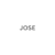 JOSE