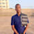 Faysal MOHAMED