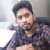 Tharindu D