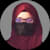 Mazia Ramzan