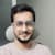 Anwar Hossan R