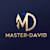 Master D