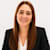 Andreina Viale