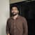 Sujith K
