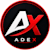Adex