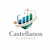 castellanos F