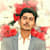 Muhammad Nasir