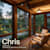 Chris W.