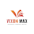 VIXON M