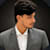 Tayyab Fiaz