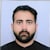 Nadeem A