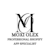 Moxi Olex